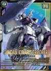 LX02-055 P ガンダム・キマリストルーパー
