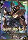 LX02-066 P ガンダム・ルブリス・ソーン