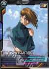  LX02-089 C トロワ・バートン 