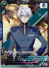 LX02-097 R スウェン・カル・バヤン
