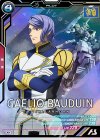  LX02-110 M ガエリオ・ボードウィン 