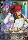 LX02-112 P スレッタ・マーキュリー