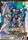  LX03-054 P ガンダムダブルオーダイバー（パラレル） 