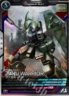  LX04-045 R ザクウォーリア 