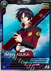  LX04-093 R シン・アスカ 