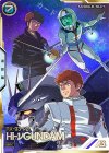  LX04-027 SEC Hi-νガンダム（パラレル） 