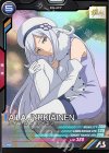  PR-048 PR アイラ・ユルキアイネン 