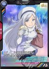  PR-048 PR アイラ・ユルキアイネン（パラレル） 