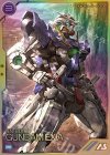  PR-064 PR ガンダム・エクシア 