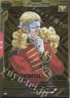  PR-077 PR フル・フロンタル（パラレル） 