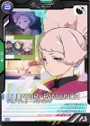 【傷】チュアチュリー・パンランチ
