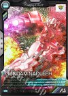  PR-130 PR ガンダムナドレ 