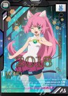 【傷】モモ