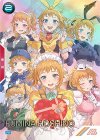  PR-300 PR ホシノ・フミナ（パラレル） 