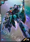  PR-378 PR Zガンダム（鹵獲カラー） 