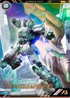  PR-468 PR ユニコーンガンダム（覚醒） 