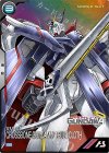PR-472 PR クロスボーン・ガンダムX-1 フルクロス