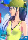  PR-499 PR ニャアン 