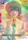 PR-490 PR カガリ・ユラ・アスハ（パラレル）