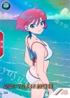  PR-498 PR アマテ・ユズリハ（マチュ）（パラレル） 