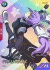  PR-514 PR フラム・ナラ 