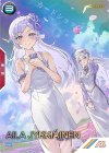 PR-515 PR アイラ・ユルキアイネン（パラレル）