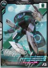  AB01-049 R ウォドムポッド 