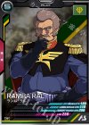  AB01-057 R ランバ・ラル 
