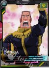  AB01-059 C オルテガ 