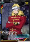 AB01-066 C フル・フロンタル 
