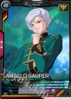  AB01-069 C アンジェロ・ザウパー 