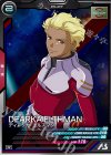  AB01-074 R ディアッカ・エルスマン 