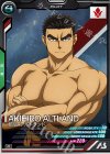 AB01-079 R 昭弘・アルトランド 