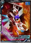AB02-001 R ガンダム