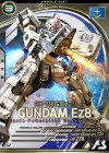 AB02-004 U ガンダムEz8