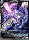 AB02-024 R ユニコーンガンダム ペルフェクティビリティ