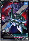  AB02-043 R ジンクス 