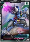  AB02-047 R アースリィガンダム 