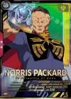 AB02-059 P ノリス・パッカード