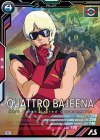  AB02-063 M クワトロ・バジーナ 