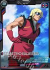 AB02-064 C クワトロ・バジーナ 