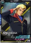 AB02-065 R ジェリド・メサ