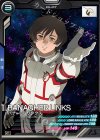 AB02-067 C バナージ・リンクス