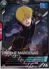  AB02-068 R リディ・マーセナス 