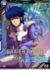  AB02-069 M ブレイア・リュード 
