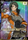 AB02-076 P アレルヤ・ハプティズム