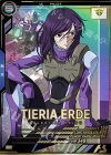 AB02-078 P ティエリア・アーデ
