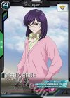  AB02-079 C ティエリア・アーデ 
