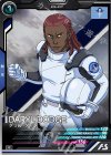  AB02-082 R ダリル・ダッジ 