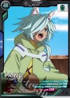  AB02-089 C パルヴィーズ 